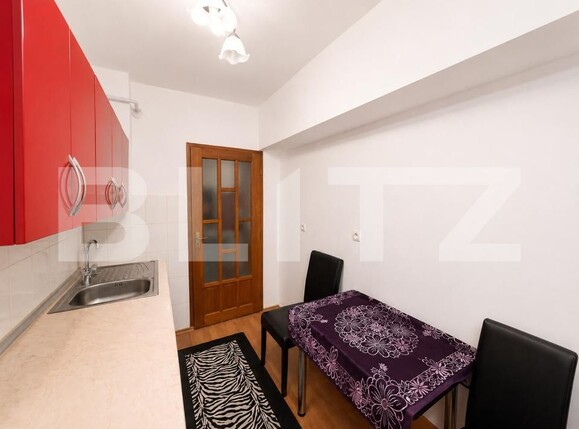 Garsonieră de vânzare Calea Bucuresti - 198746AV | BLITZ Craiova | Poza3
