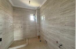 Casa P+1, zona Braniste, 4 dormitoare, 135 mpu, 410 mp teren