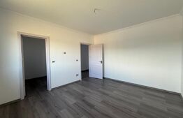 Casa P+1, zona Braniste, 4 dormitoare, 135 mpu, 410 mp teren