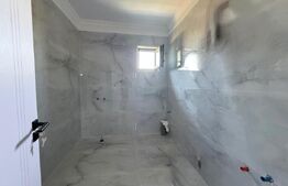 Casa P+1, zona Braniste, 4 dormitoare, 135 mpu, 410 mp teren