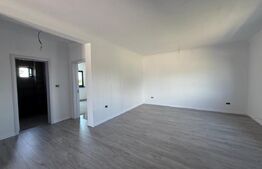 Casa P+1, zona Braniste, 4 dormitoare, 135 mpu, 410 mp teren