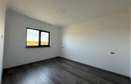 Casa P+1, zona Braniste, 4 dormitoare, 135 mpu, 410 mp teren