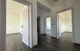 Casa P+1, zona Braniste, 4 dormitoare, 135 mpu, 410 mp teren