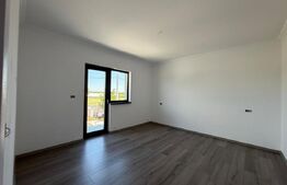 Casa P+1, zona Braniste, 4 dormitoare, 135 mpu, 410 mp teren