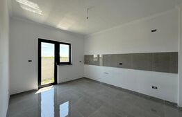 Casa P+1, zona Braniste, 4 dormitoare, 135 mpu, 410 mp teren