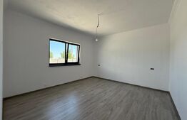 Casa P+1, zona Braniste, 4 dormitoare, 135 mpu, 410 mp teren