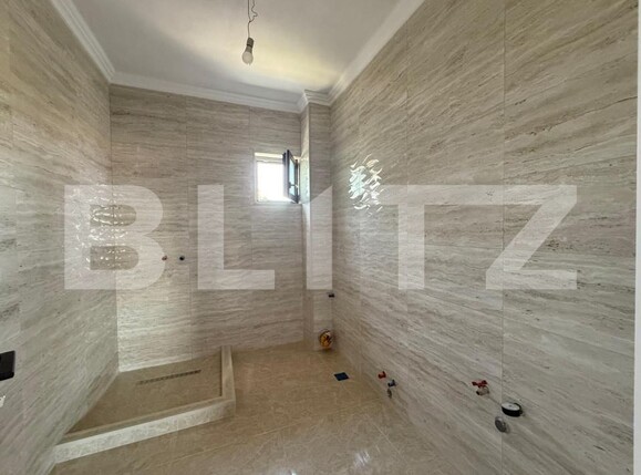Casa de vânzare 5 camere Exterior Sud - 198770CV | BLITZ Craiova | Poza6