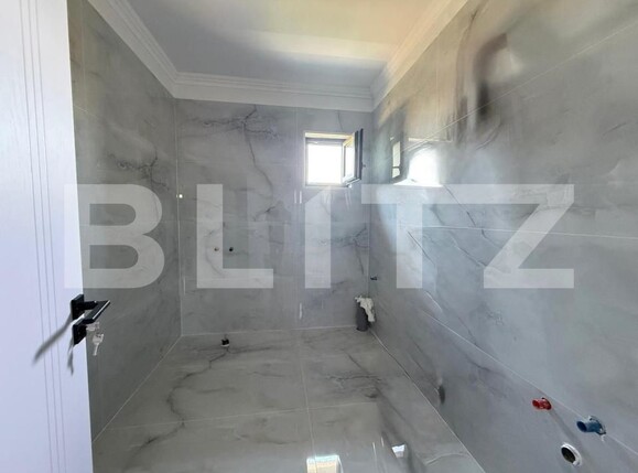 Casa de vânzare 5 camere Exterior Sud - 198770CV | BLITZ Craiova | Poza11