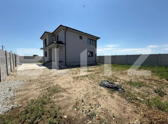 Casa de vânzare 5 camere Exterior Sud - 198770CV | BLITZ Craiova | Poza2