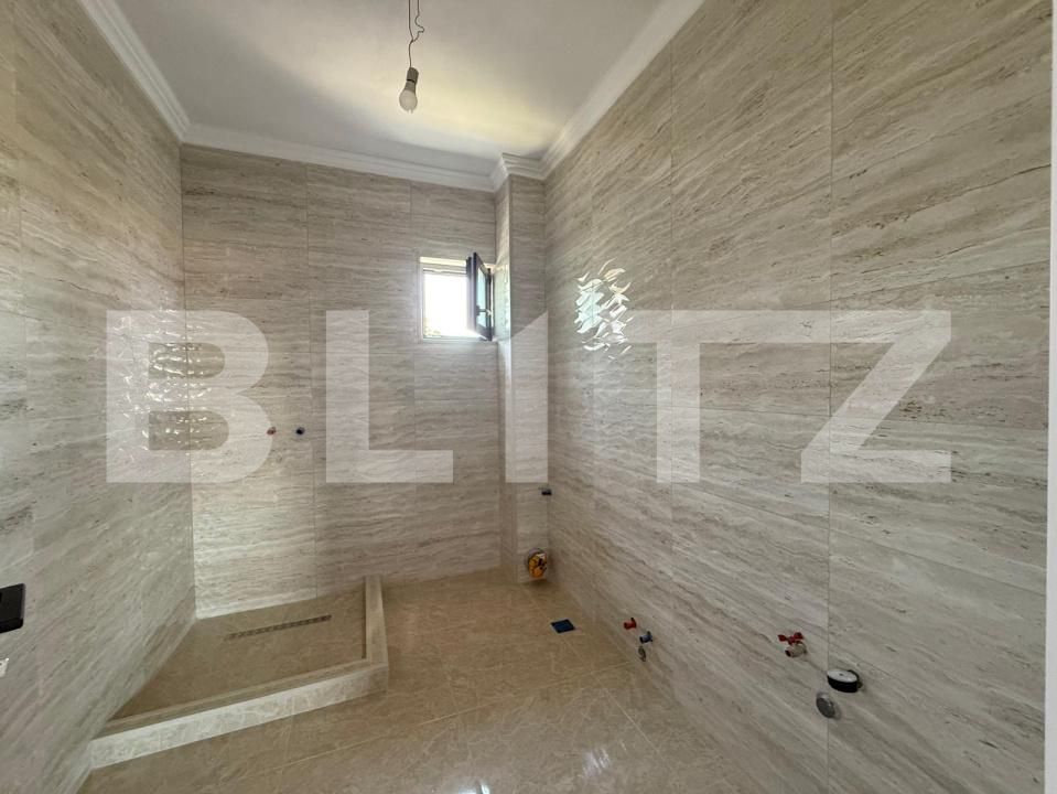 Casa de vânzare 5 camere Exterior Sud - 198770CV | BLITZ Craiova | Poza6