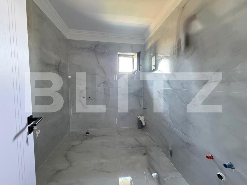 Casa de vânzare 5 camere Exterior Sud - 198770CV | BLITZ Craiova | Poza11