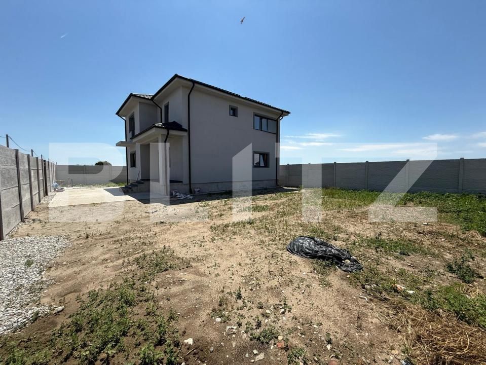 Casa de vânzare 5 camere Exterior Sud - 198770CV | BLITZ Craiova | Poza2