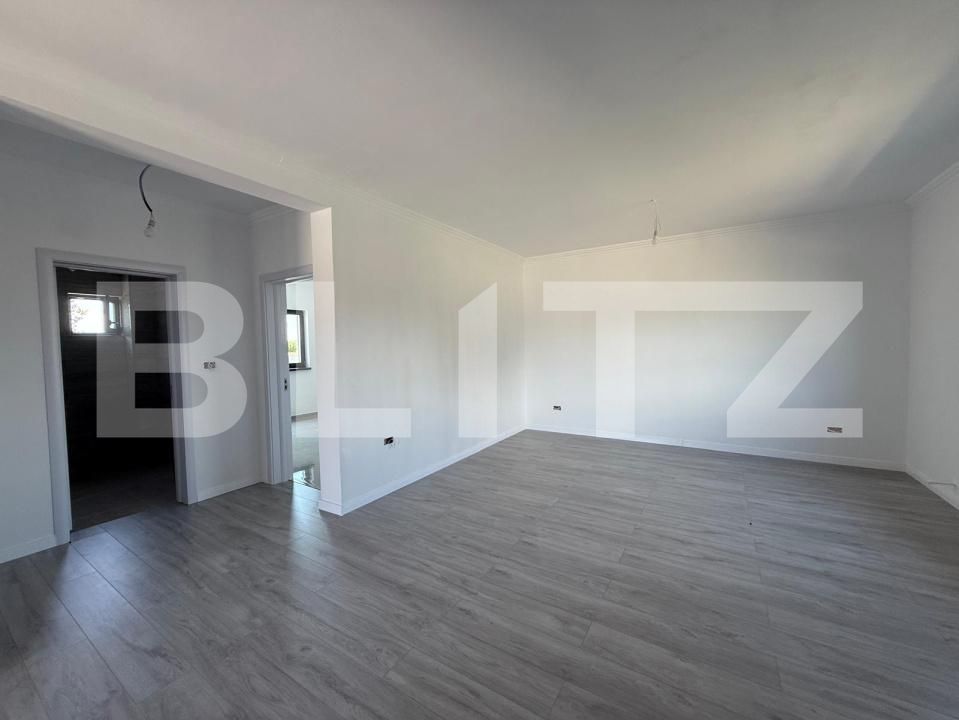 Casa de vânzare 5 camere Exterior Sud - 198770CV | BLITZ Craiova | Poza3