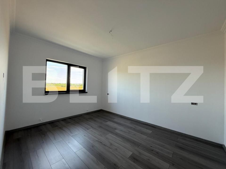 Casa de vânzare 5 camere Exterior Sud - 198770CV | BLITZ Craiova | Poza10