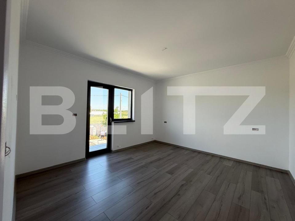 Casa de vânzare 5 camere Exterior Sud - 198770CV | BLITZ Craiova | Poza9
