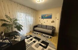 Apartamnet 3 camere decomandat, zona Liceul Bibescu
