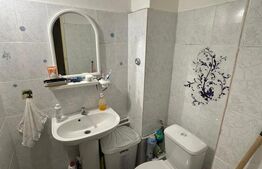 Apartamnet 3 camere decomandat, zona Liceul Bibescu