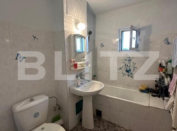 Apartament de vânzare 3 camere Cornitoiu - 198821AV | BLITZ Craiova | Poza8