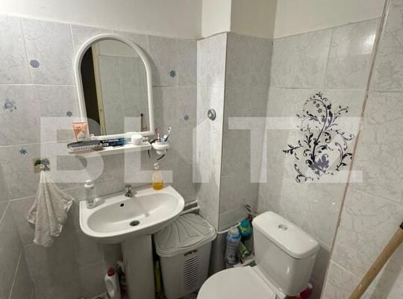 Apartament de vânzare 3 camere Cornitoiu - 198821AV | BLITZ Craiova | Poza9
