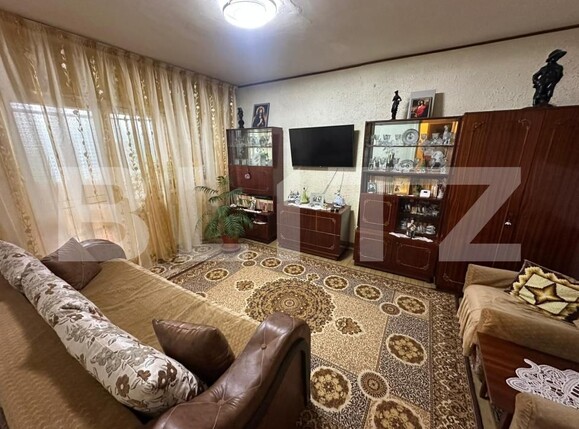 Apartament de vânzare 3 camere Cornitoiu - 198821AV | BLITZ Craiova | Poza4