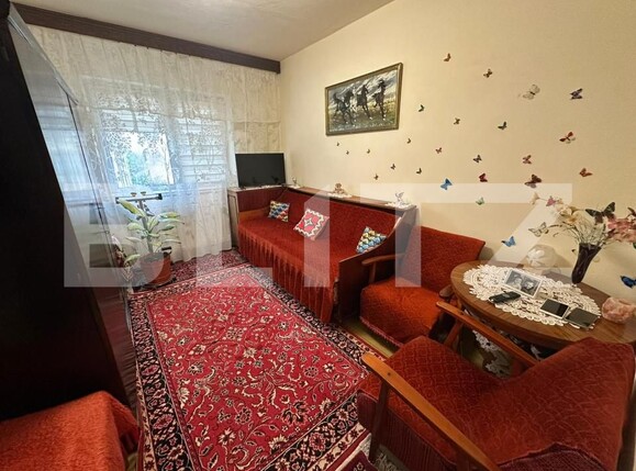 Apartament de vânzare 3 camere Cornitoiu - 198821AV | BLITZ Craiova | Poza5