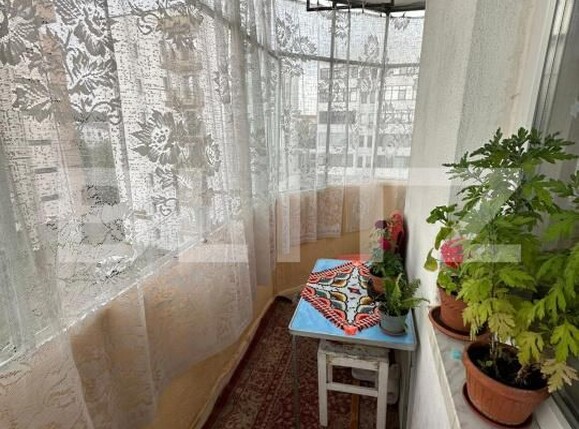 Apartament de vânzare 3 camere Cornitoiu - 198821AV | BLITZ Craiova | Poza10