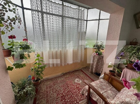 Apartament de vânzare 3 camere Cornitoiu - 198821AV | BLITZ Craiova | Poza11