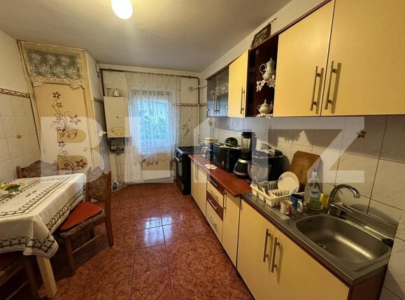 Apartament de vânzare 3 camere Cornitoiu - 198821AV | BLITZ Craiova | Poza7