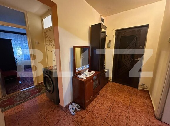 Apartament de vânzare 3 camere Cornitoiu - 198821AV | BLITZ Craiova | Poza12