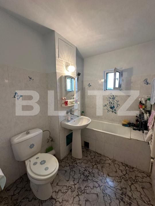 Apartament de vânzare 3 camere Cornitoiu - 198821AV | BLITZ Craiova | Poza8