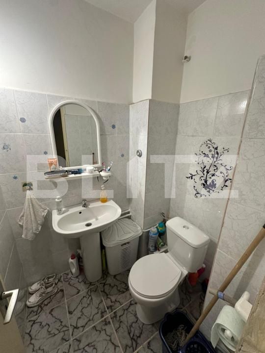 Apartament de vânzare 3 camere Cornitoiu - 198821AV | BLITZ Craiova | Poza9