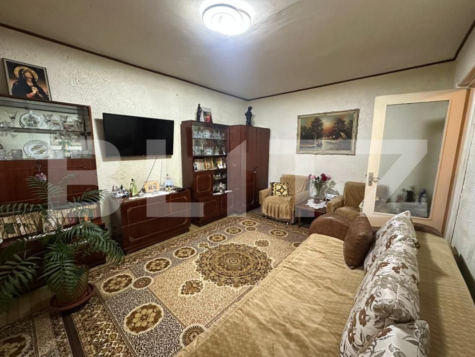 Apartament de vânzare 3 camere Cornitoiu - 198821AV | BLITZ Craiova | Poza3