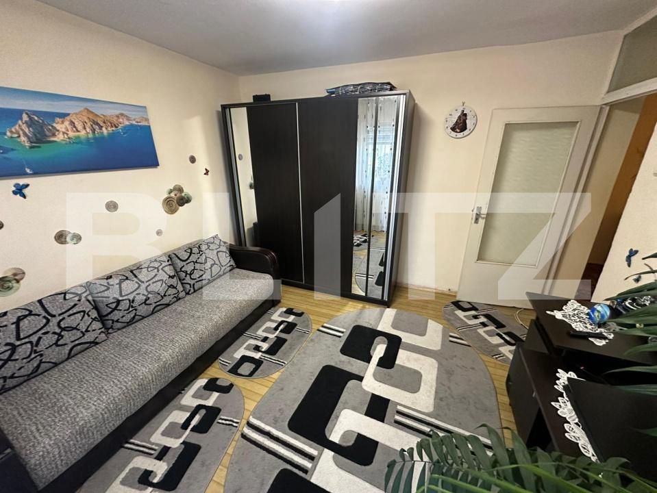 Apartament de vânzare 3 camere Cornitoiu - 198821AV | BLITZ Craiova | Poza2