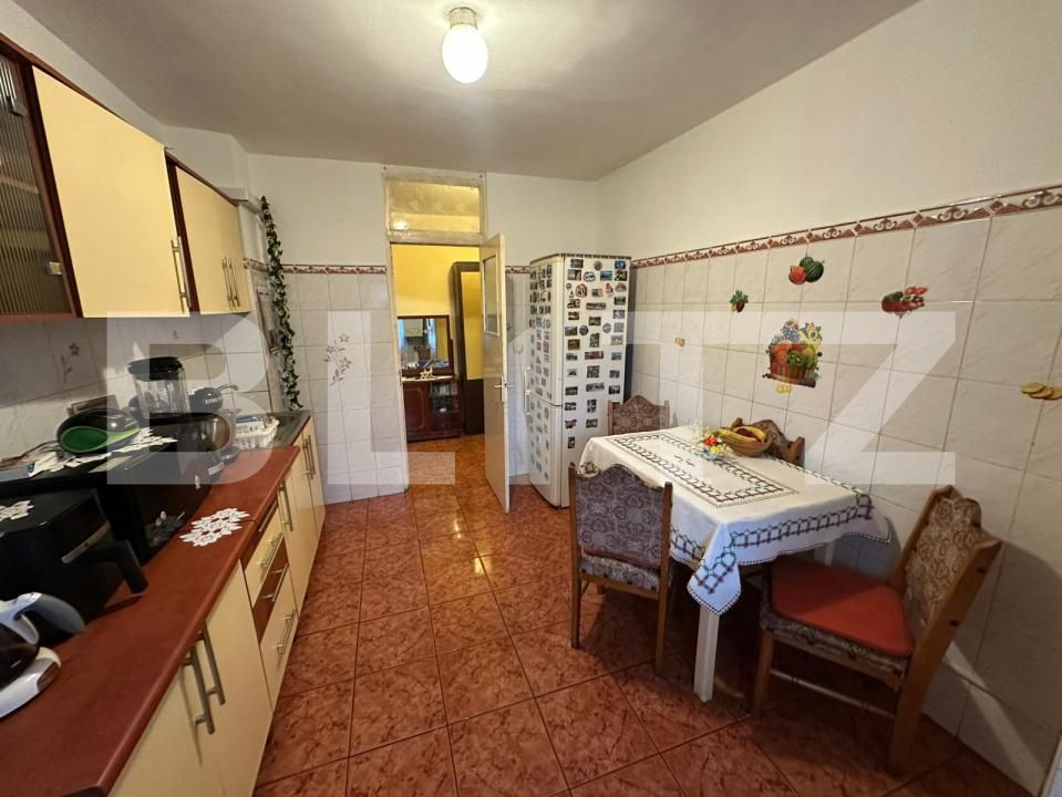 Apartament de vânzare 3 camere Cornitoiu - 198821AV | BLITZ Craiova | Poza6