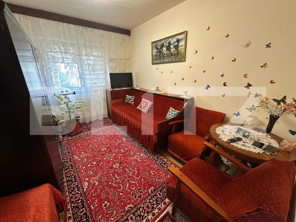 Apartament de vânzare 3 camere Cornitoiu - 198821AV | BLITZ Craiova | Poza5