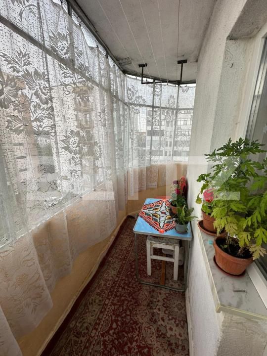 Apartament de vânzare 3 camere Cornitoiu - 198821AV | BLITZ Craiova | Poza10