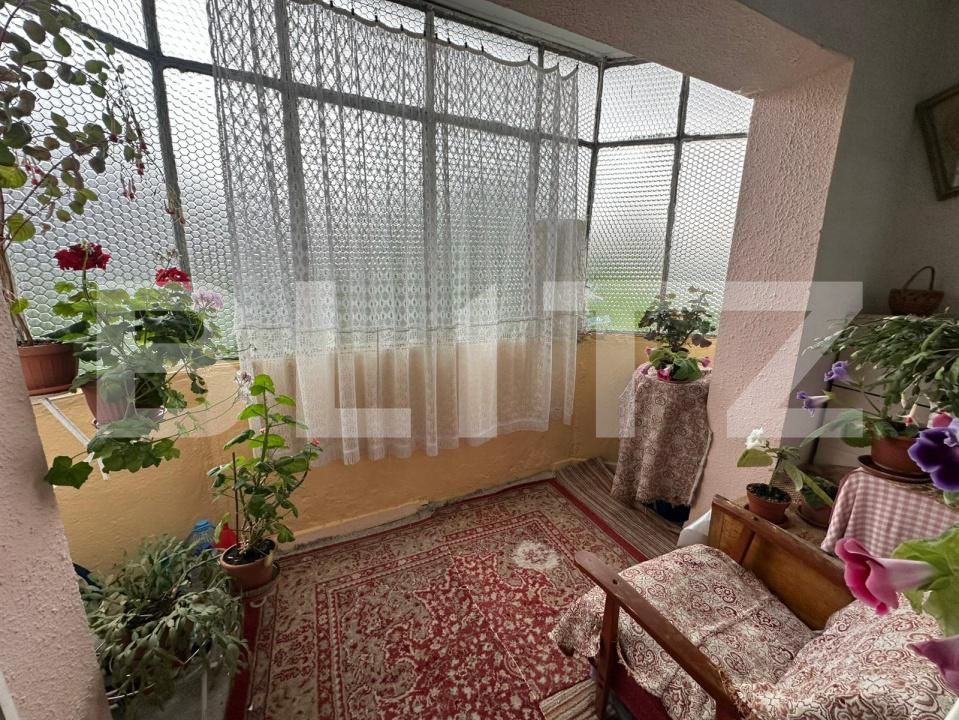 Apartament de vânzare 3 camere Cornitoiu - 198821AV | BLITZ Craiova | Poza11