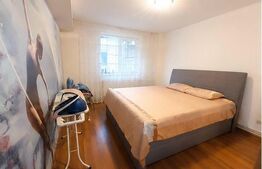 Apartament 3 camere, 65,99 mp, bloc nou 2017, Craiovița Nouă – lângă Promenada 