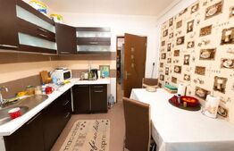 Apartament 3 camere, 65,99 mp, bloc nou 2017, Craiovița Nouă – lângă Promenada 