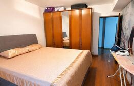 Apartament 3 camere, 65,99 mp, bloc nou 2017, Craiovița Nouă – lângă Promenada 