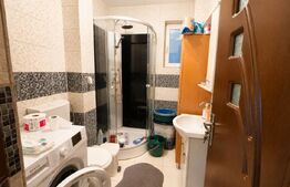 Apartament 3 camere, 65,99 mp, bloc nou 2017, Craiovița Nouă – lângă Promenada 