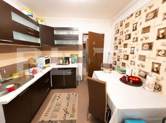 Apartament de vânzare 3 camere Craiovita Noua - 198822AV | BLITZ Craiova | Poza1