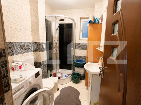 Apartament de vânzare 3 camere Craiovita Noua - 198822AV | BLITZ Craiova | Poza3