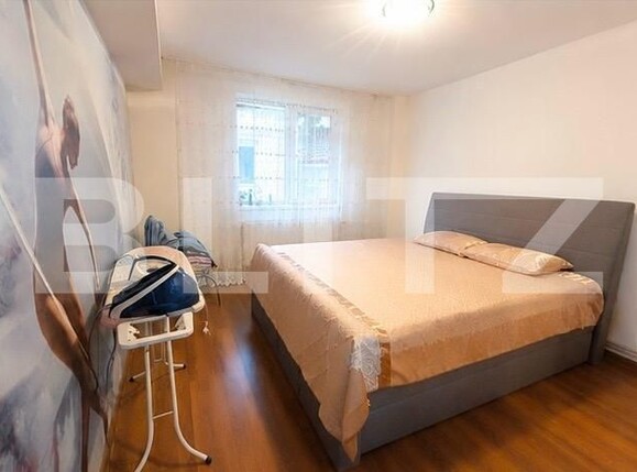 Apartament de vânzare 3 camere Craiovita Noua - 198822AV | BLITZ Craiova | Poza5