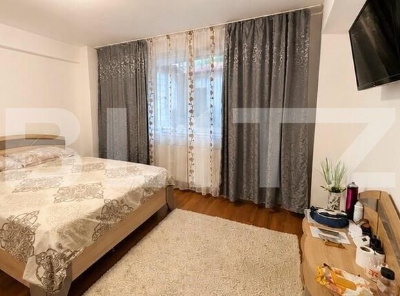 Apartament de vânzare 3 camere Craiovita Noua - 198822AV | BLITZ Craiova | Poza6