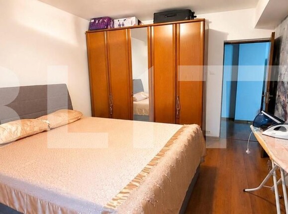 Apartament de vânzare 3 camere Craiovita Noua - 198822AV | BLITZ Craiova | Poza4