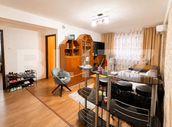 Apartament de vânzare 3 camere Craiovita Noua - 198822AV | BLITZ Craiova | Poza2