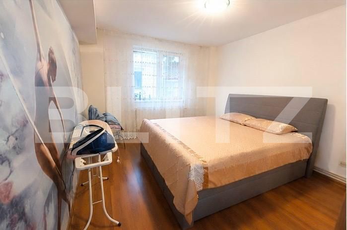 Apartament de vânzare 3 camere Craiovita Noua - 198822AV | BLITZ Craiova | Poza5
