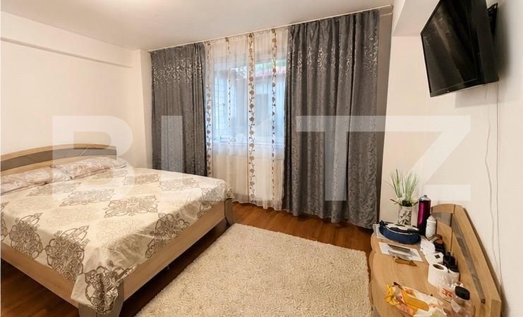 Apartament de vânzare 3 camere Craiovita Noua - 198822AV | BLITZ Craiova | Poza6