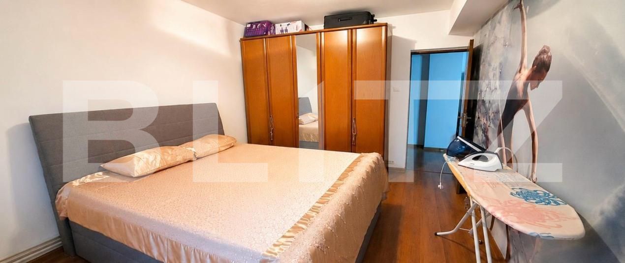 Apartament de vânzare 3 camere Craiovita Noua - 198822AV | BLITZ Craiova | Poza4
